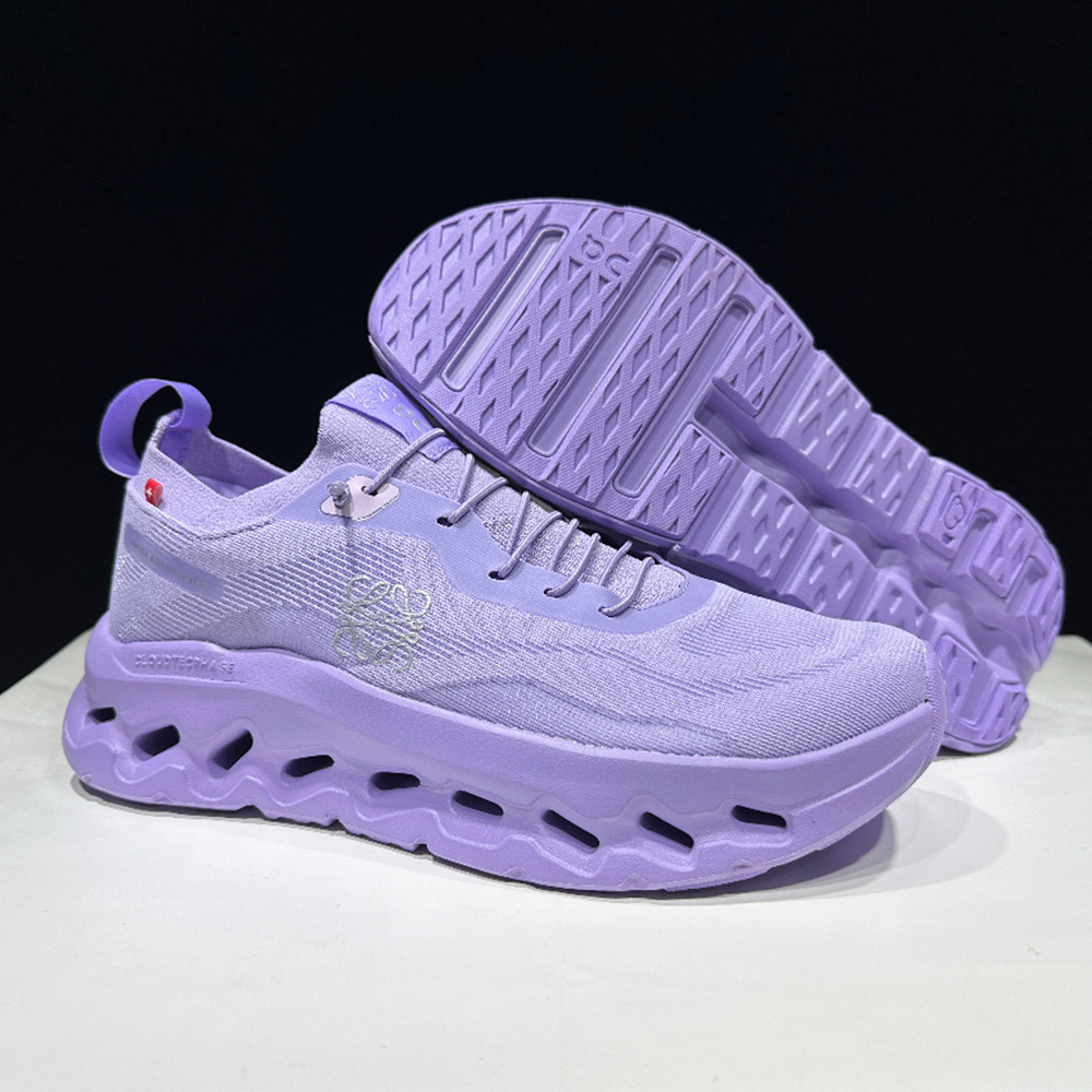 5ec9db3258666ff8d798614ce0cc85