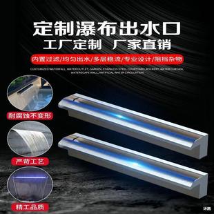 �����ˮ�ڱ���ͥԺˮ�ؼ�ɽˮĻ���~����ˮ�҃Ȼ��@ˮ��ˮ���ٲ�