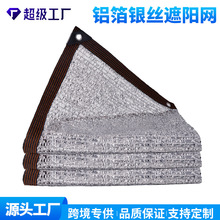 �羳؛Դ�X����ꖾW�yɫ��߅����͸ߜؿ��ϻ�����Wꖹⷿ�ڹ�W