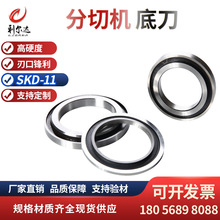 S҃|zЙCAε׵Ƭ֗lCpiµҎRȫ