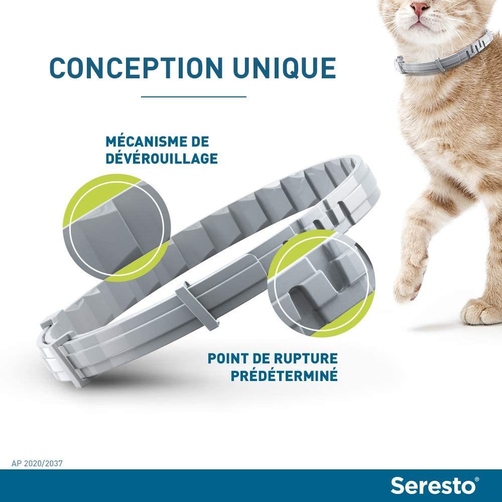 seresto insect repellent collar (9)
