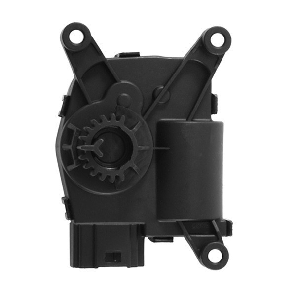 5Q0907511K 2Q0907511G 5-Pin Suitable for Volkswagen Audi S3 A3 A3 Door Motor Actuator
