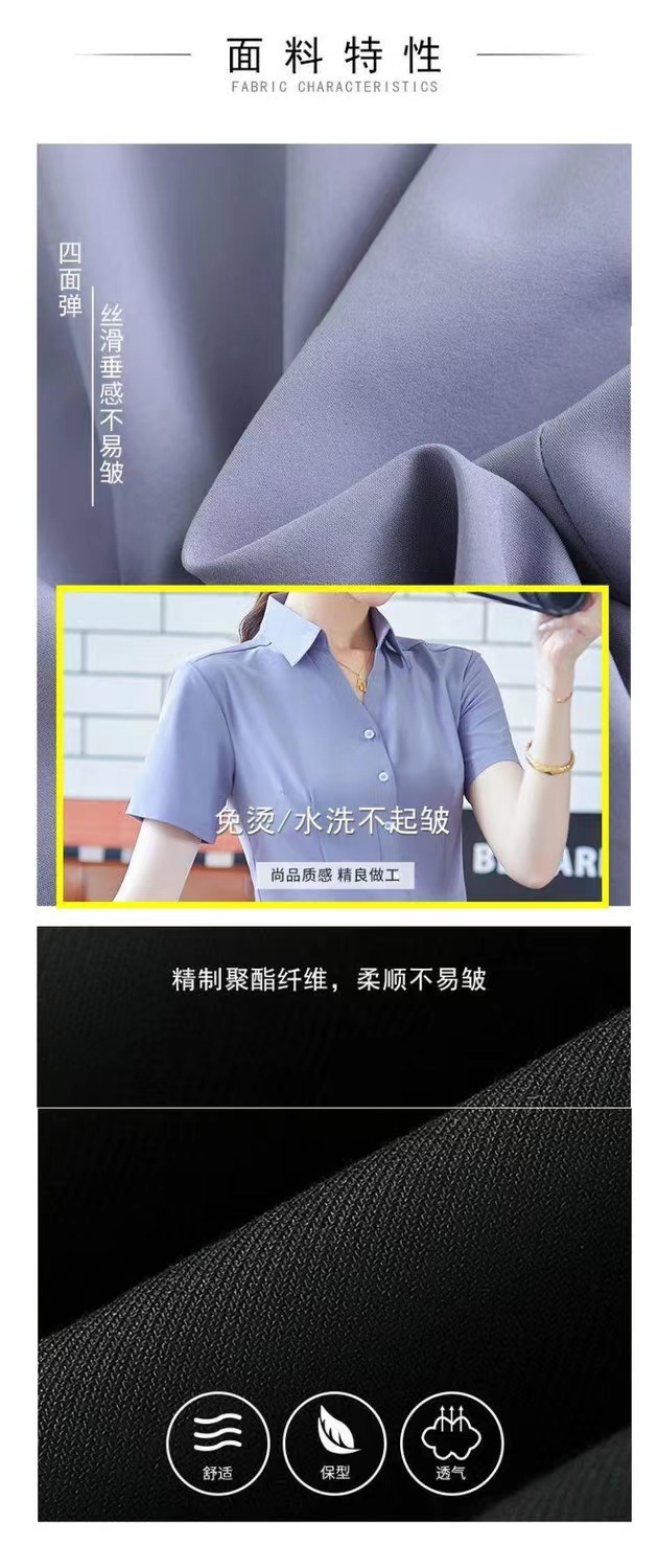 be1aef72-f114-4394-97de-bf794986dd2d.jpe