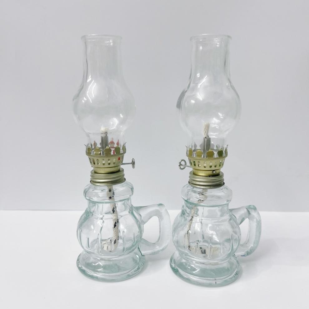 4d47ce91-7431-4969-851a-8ed7181deca4.jpe