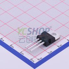 LD1086V33-DG ������ - ����  ȫ��ԭ�b