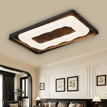 ��ʽ�й��L�͏d��픟�2026�¿�͹ź���ľ�y���g�o�ۄ��₀�ԟ���