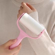 ?����մ���m����ëˢ����ճë����˺ʽ�LͲ��ë���·�ճ�m���L݆