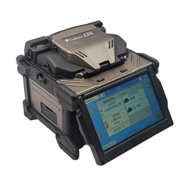 其他接续设备;通讯检测仪器;熔接机