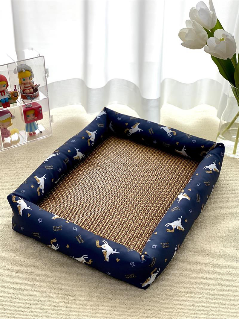 4e8a3f13-1002-4a39-b8a2-63ab197b02a6.jpe