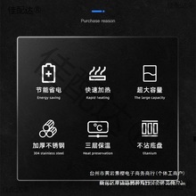 ־tö๦Ͱȼ늟ú✫偹uҜt