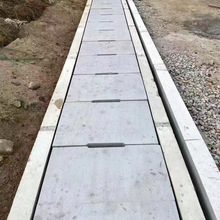 �w��ˮ������ˮ��ˮ�؜Ͼ��w�������ܜϵ�©ˮ����ˮ�����ý��B