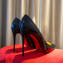 ��ЬŮ�¿��и����m����Ь�����_ˮ荰ٴ���̻鼆�ɴ�����