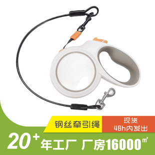 �����ҧ䓽z�K�����K�����Ԅ���s��������朠����K���޹���ҧ�K