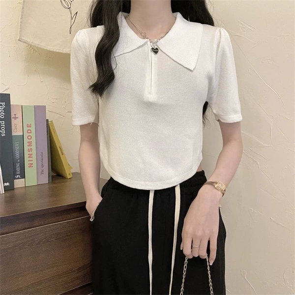 White59809