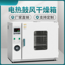 늟�a�ع��L������ߜؼӟ�С�͹��I�ÿ����əC����Һ���