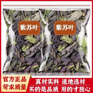 ���K�~��ș�����rʳ���K���~����ȥ�ȸ�؛��Ʒ���K��ˮ�������_