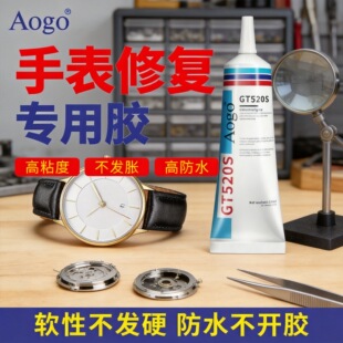 ճ�ֱ������zˮ���R�ޱ��ܷ��z�����ӿ̶ȱ��P�����z���w��ˮ���z