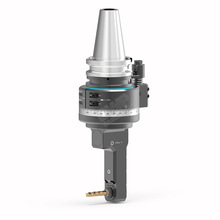 DWPp^BT50^PER16ֱ^ؼӹĂ^90ȽǶ^