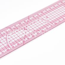 3001���b�ü��Ŵa��50���׃���ʽ���I��s�̶�õ�tɫ�߾���