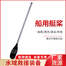 ���l��������������⴬�ô������������ϴ�����⴬ͧ��y����