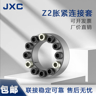 JXCÛ�o��Z2Û�םq�o�םq�����I�S��Û�o�Y�׏S�rֱ�N�����l