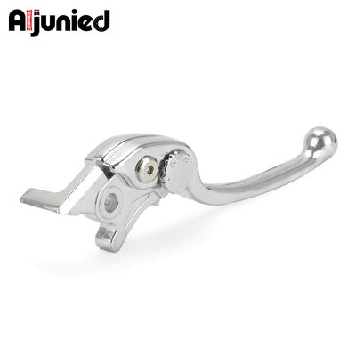 handle lever, Armrest, handle, handle