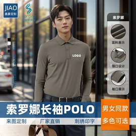 男Polo衫;冲锋衣、裤;男式卫衣