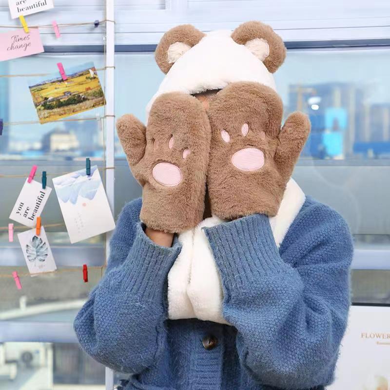 b560234d9fe461a04cfc3254f483bb