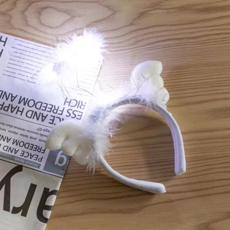 QQ图片20240112114955