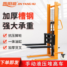 �Ѹ�܇�ք��bж�Ѷ�CҺ���քӲ�܇���\܇늄�������܇�C�Ѹ�܇