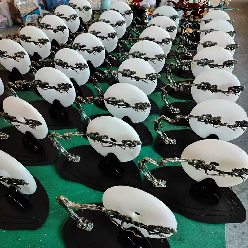 aa2a043a700f3c781c1ebe45398f64