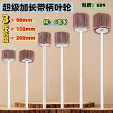 ����̹�����|���ٹ��̾��۵�̙C�p�͘�ʽ�������