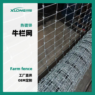 �羳���o�W䓽z�h�۾W���r���Bֳ���ھW���ښW�����޿�ײ��ţ�ھW
