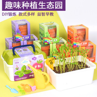 ��ͯ����Nֲä�л����߲� DIY�^������ֲ���׃��@�ƽ̶Y�����l