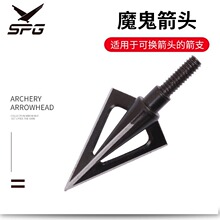 ħ�����^ �������������� ���⾚���ͺϷ��� ��֧�͹ż��^�F؛