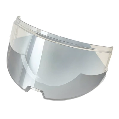 Visor Is Suitable for Dəbilqə (Kaska) aksesuarları