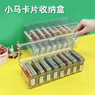 СRƬռ{СƻIa濨WλпƿΌ