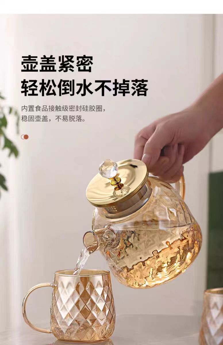 b6f31593db32bc2665786f6636ea21