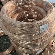 1.5 2.0 2.5 3.0 3.5 4mm�������~�����˿��������t�~�{ֱ���~��