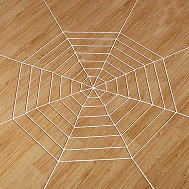 7 vueltas 3,5 beige 95g