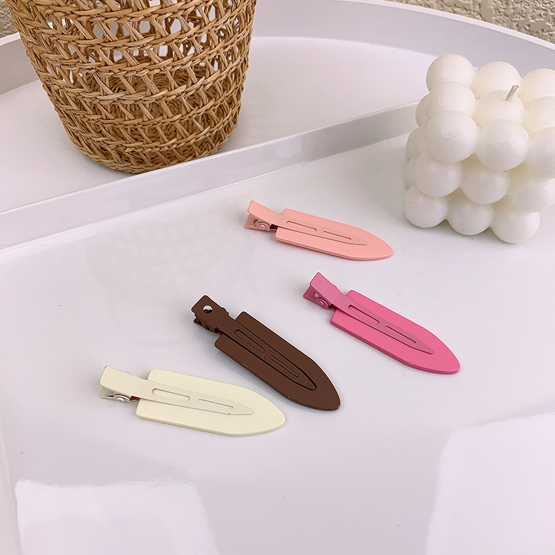 2021_07_26_15_36_IMG_1665