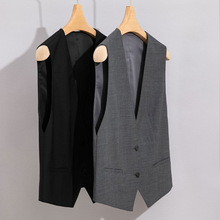 ��ë�R��Ů��V�I���ăȴ���ſ���������25���ļ��¿���|ͨ��