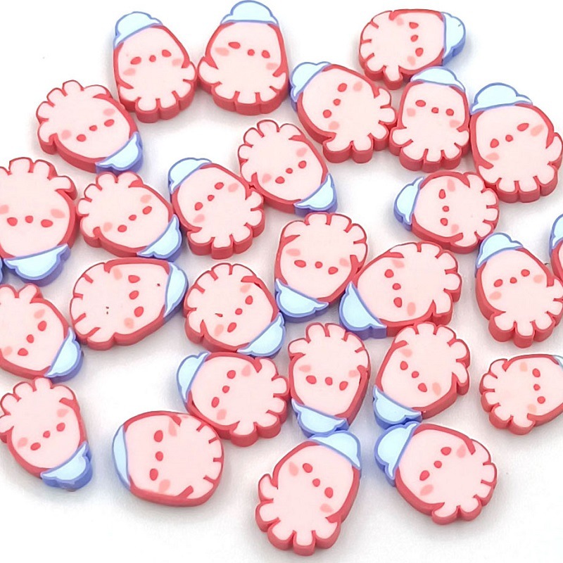 微信图片_20220802101321