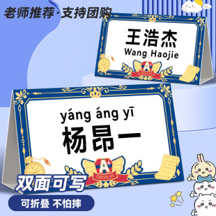 ���ۯBһ�꼉�������������Ʒ�ˤ�׃��@������W��������λ�ƈFُ