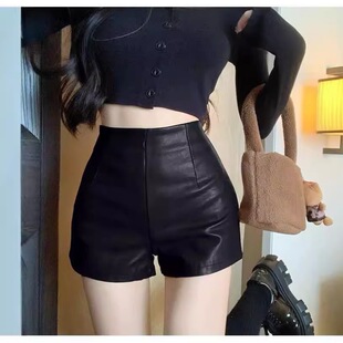 �r��puƤƤѝ�[�����ҹ���ѝŮ������ѥѝ�＾dj�@���Ը�С����