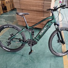 늙C늄ɽ܇׃\ԽҰŮِ܇