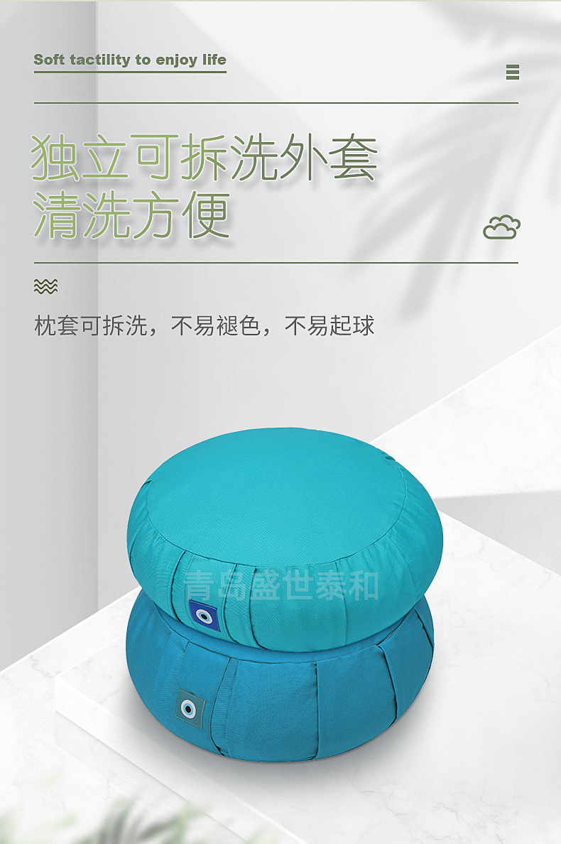 内页_03.jpg