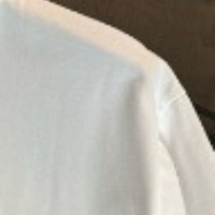 T-shirt 48763 C