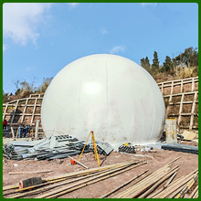 ��Դ�pĤ���♙�Ӛ��pĤ�♙�pģ��ʽ�♙����U���A���O��