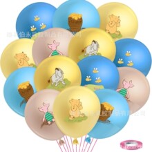 С�ܾS���ܺ����������z�����Ɍ��b���Ʒ �к�Ů���냺����